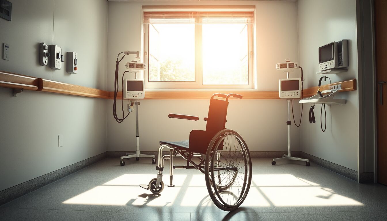 Uomini e Donne, ex volto amatissimo sconvolge: incidente devastante, finisce in sedia a rotelle dopo lo schianto