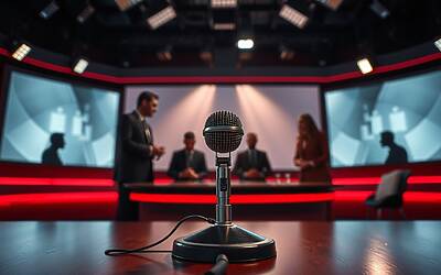 Uomini e Donne, Martina e Ciro: svelato il patto segreto che scuote lo studio di De Filippi