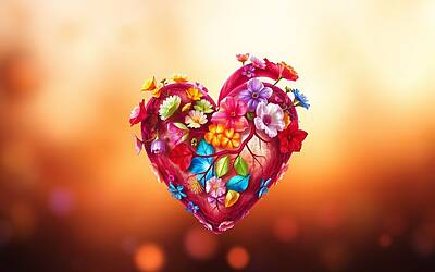 Uomini e Donne, Nicole Belloni spiazza: il segnale social su Flavio Ubirti che nessuno si aspettava