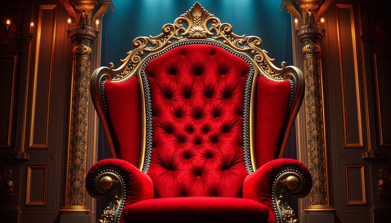 Uomini e Donne nuova tronista svelato il nome della VIP che avrebbe contattato la redazione