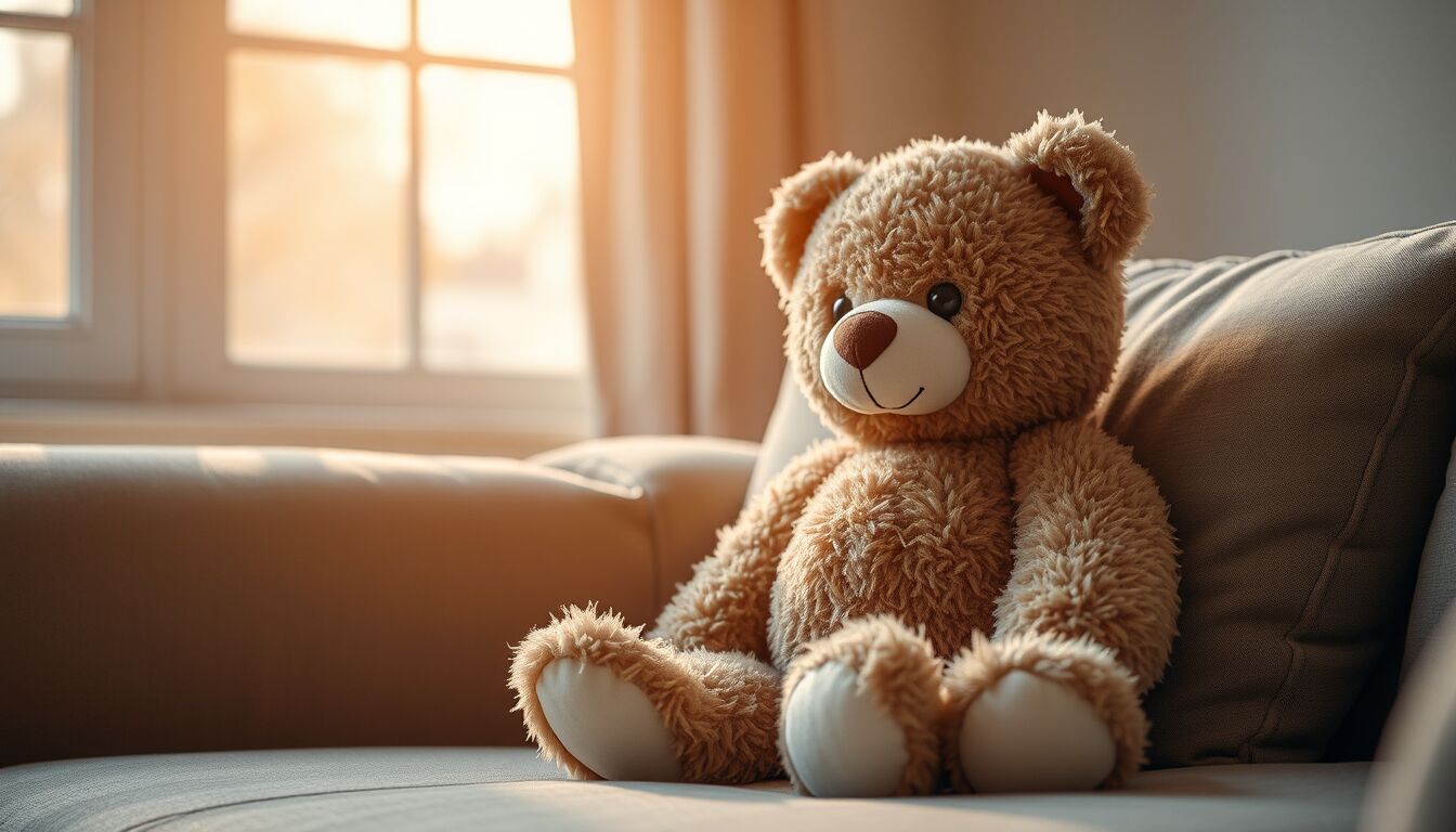 Uomini e Donne, Raffaella Scuotto spiazza tutti: nuovo amore con Angelo dopo l’addio a Brando