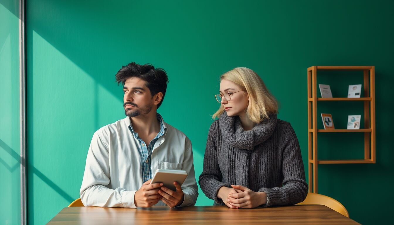 Uomini e Donne sconvolge lo studio, proposta inaspettata e nuova gelosia