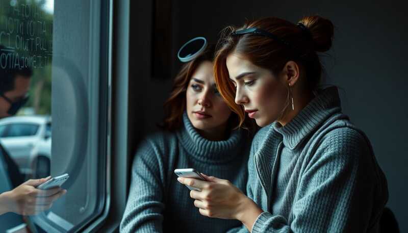 Uomini e Donne, svolta inattesa di Gemma e clamorose assenze in studio