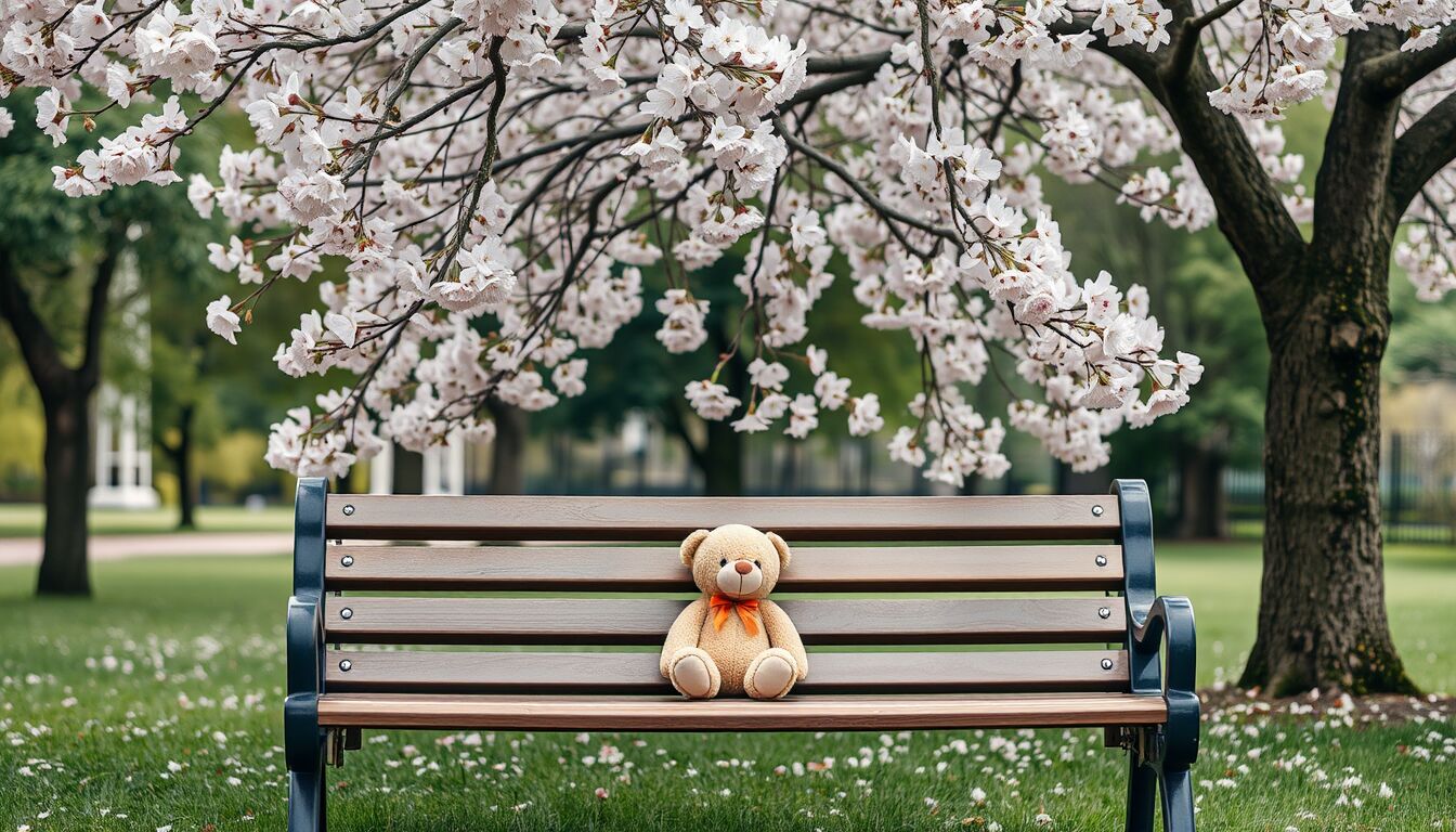 Uomini e Donne, Valentina Piscopo sorprende: niente trono e un messaggio che spiazza i fan