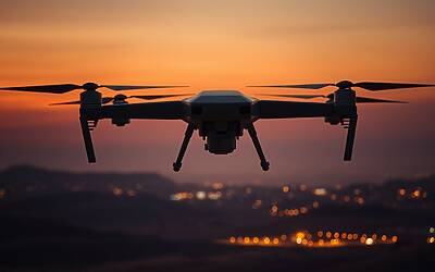 Usa pronti all’attacco imminente in Medio Oriente personale evacuato cresce la tensione e l’allarme sicurezza