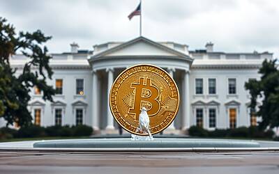 USA, riserva strategica smentisce vendite: cosa significa davvero lo stop ai bitcoin di Samourai