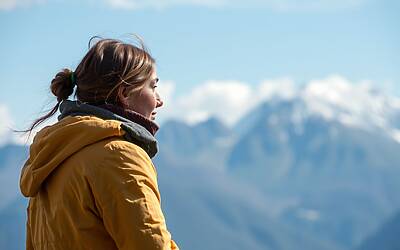 Ustioni gravi, il passaggio dall’ospedale a casa è la fase più delicata della cura