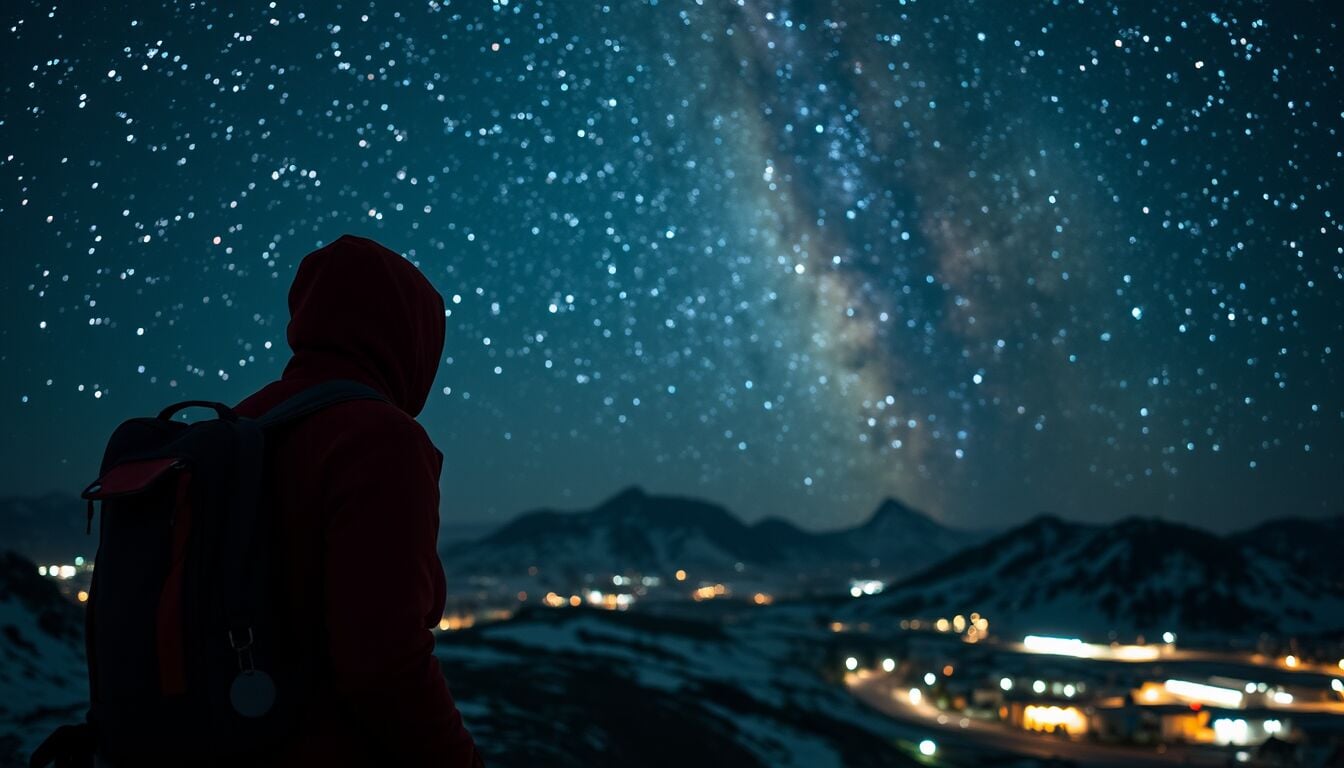 Valanga Constellation, l’angoscia nelle chiamate al 112 svela l’incubo