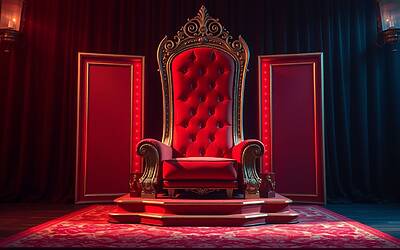 Valentina Piscopo scuote Uomini e Donne: retroscena esplosivo e la reazione spiazzante di Domenico D’Alterio