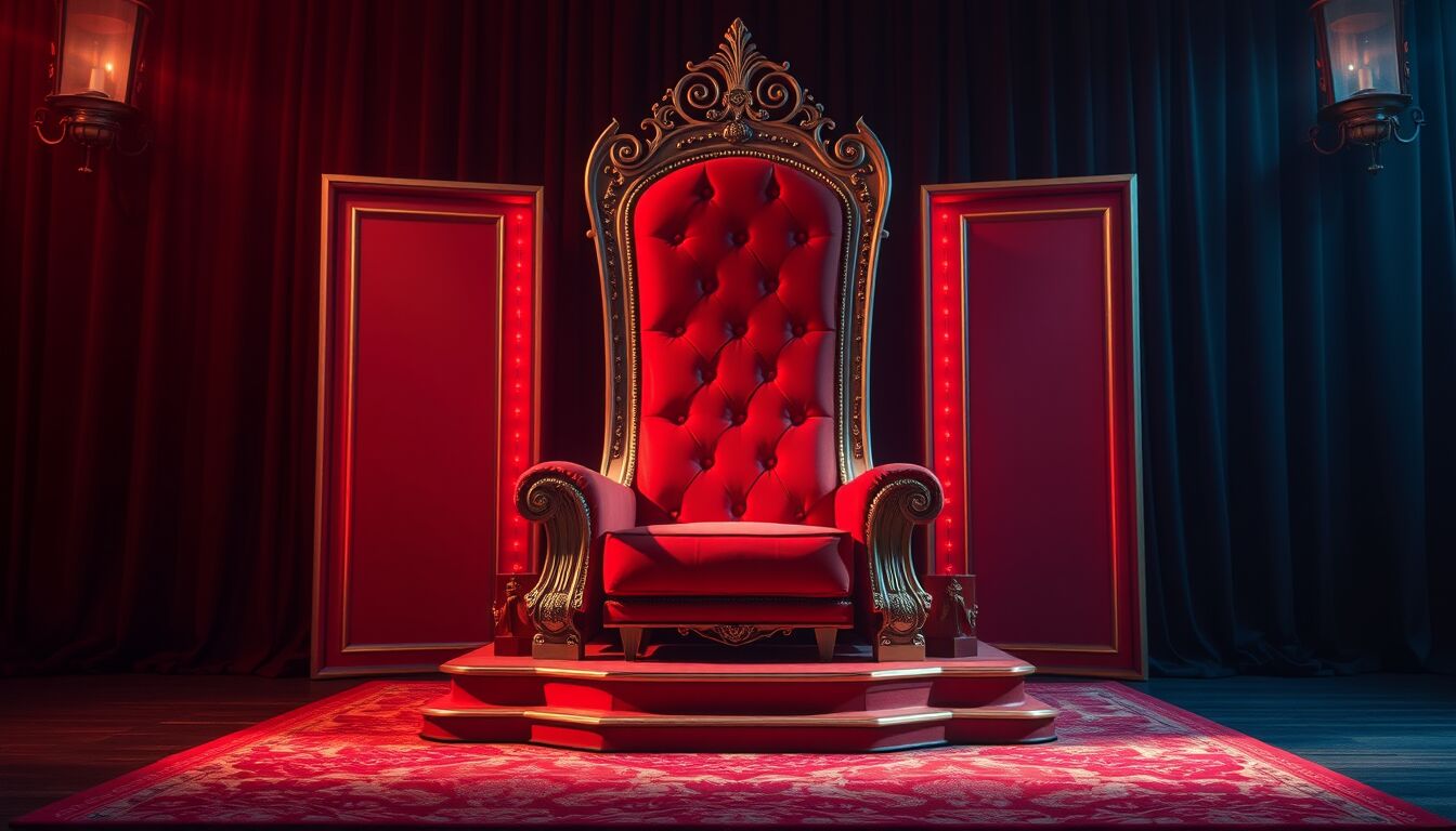 Valentina Piscopo scuote Uomini e Donne: retroscena esplosivo e la reazione spiazzante di Domenico D’Alterio