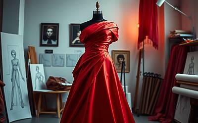 Valentino, addio che scuote il Paese: la politica si compatta e l’omaggio diventa messaggio di potere