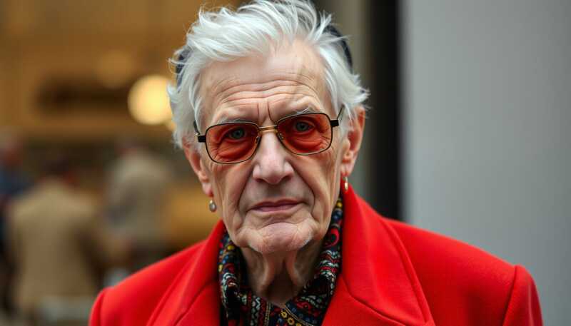 Valentino addio, il vuoto che lascia cambia per sempre il nostro modo di ricordare un’epoca
