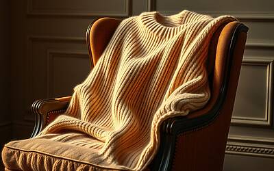 Valentino celebrato e smentito, Cucinelli racconta episodi privati, Giammetti rompe il silenzio e scatena un caso mediatico