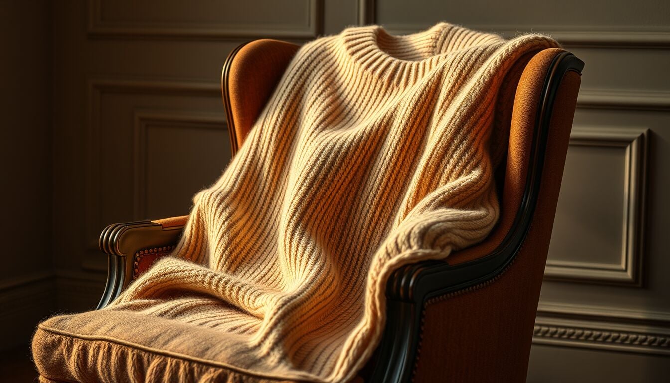 Valentino celebrato e smentito, Cucinelli racconta episodi privati, Giammetti rompe il silenzio e scatena un caso mediatico