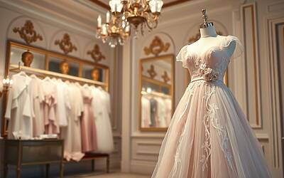 Valentino domina la scena nel diavolo veste prada svelando il cameo che ha cambiato la moda