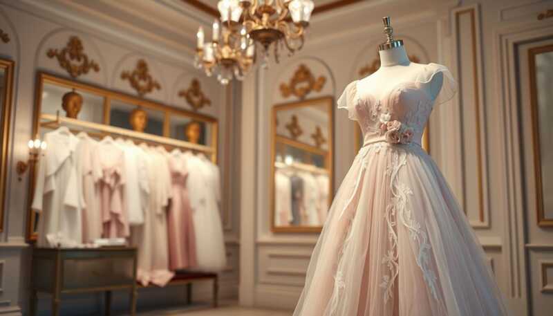 Valentino domina la scena nel diavolo veste prada svelando il cameo che ha cambiato la moda
