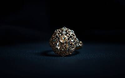 Valentino Garavani svela i grandi amori: da Giammetti a Hoeksema, storie segrete e legami indissolubili