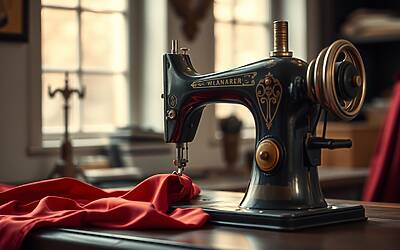 Valentino Garavani svela il patto con Giancarlo Giammetti tra amore, moda e segreti mai raccontati