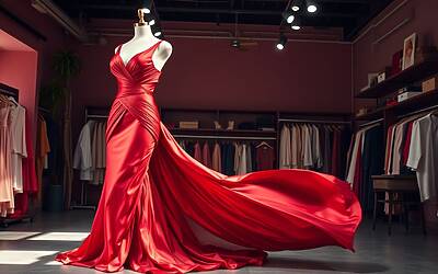 Valentino Garavani svela il segreto mai detto: come si diventa Imperatore assoluto della moda