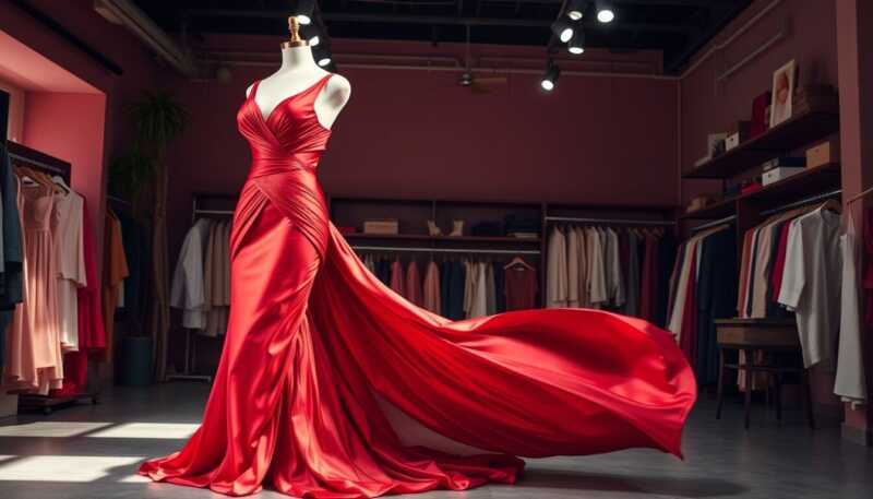 Valentino Garavani svela il segreto mai detto: come si diventa Imperatore assoluto della moda