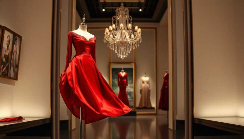 Valentino, lutto globale: la scomparsa che scuote la moda e infiamma i media internazionali FOTO
