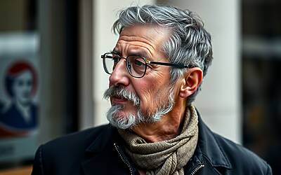 Valentino Rossi, lo sfogo di papà Graziano sul denaro riaccende le tensioni in famiglia