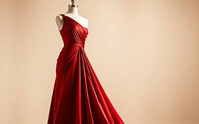 Valentino stilista leggendario svela il segreto della bellezza femminile e l’ascesa di un vero vincitore