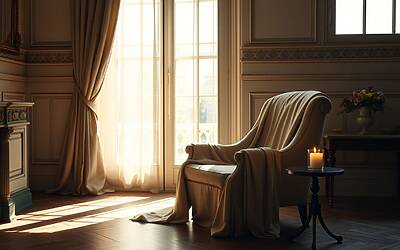 Valentino svelato: la verità dietro la caduta, il declino silenzioso e l’addio che nessuno ha visto arrivare