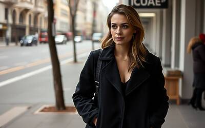 Valeria Graci rompe il silenzio sullo stalking e la sua rinascita