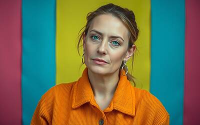 Valeria Marini rompe il silenzio e svela cosa nascondono quei messaggi