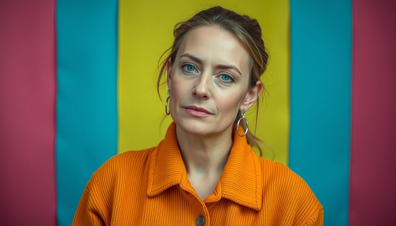 Valeria Marini rompe il silenzio e svela cosa nascondono quei messaggi