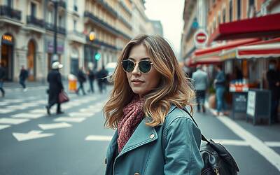 Valeria Marini rompe il silenzio su Signorini e Corona, retroscena inaspettati