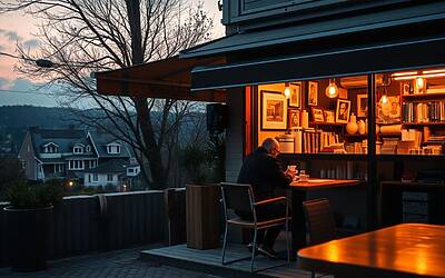 Valeria Marini svela finalmente il segreto dietro il meme del cocco