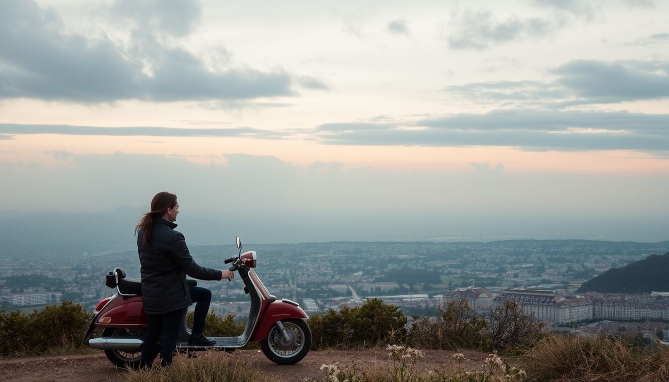 Vallese si fa carico di funerali e rimpatrio, la decisione sorprende
