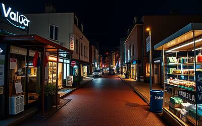 Valour ottiene via libera FCA e porta gli ETP cripto ai piccoli risparmiatori