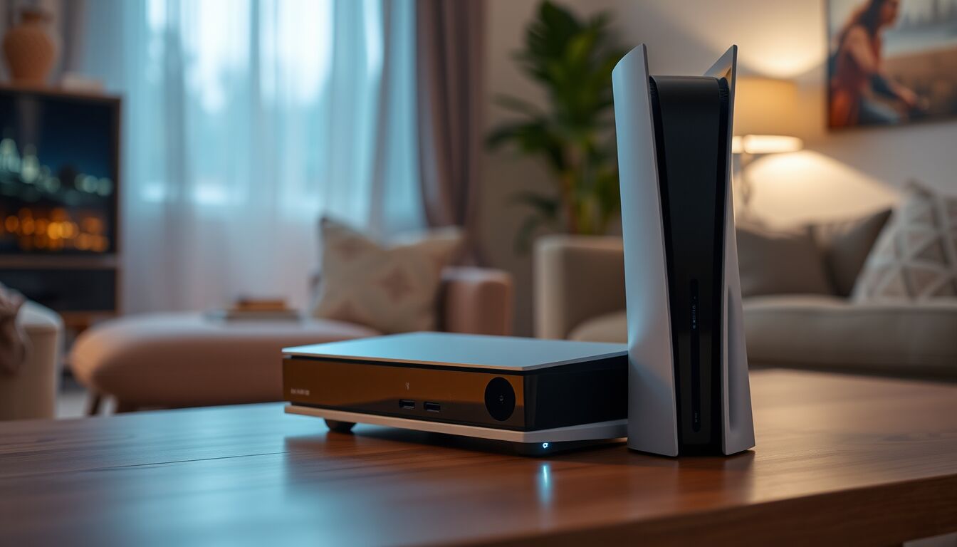 Valve Steam Machine: svelato il prezzo sorprendente del nuovo hardware che cambia il gioco