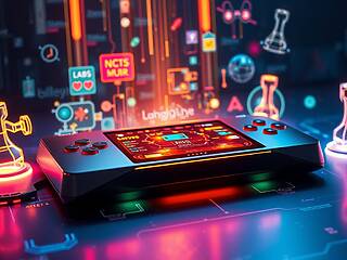 Valve stravolge Steam: nuove regole sull’IA cambiano tutto per sviluppatori e giocatori