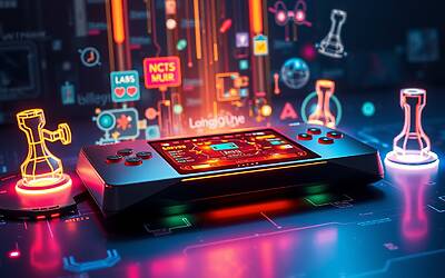 Valve stravolge Steam: nuove regole sull’IA cambiano tutto per sviluppatori e giocatori