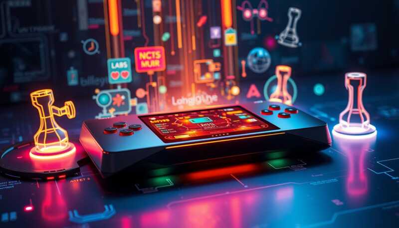 Valve stravolge Steam: nuove regole sull’IA cambiano tutto per sviluppatori e giocatori