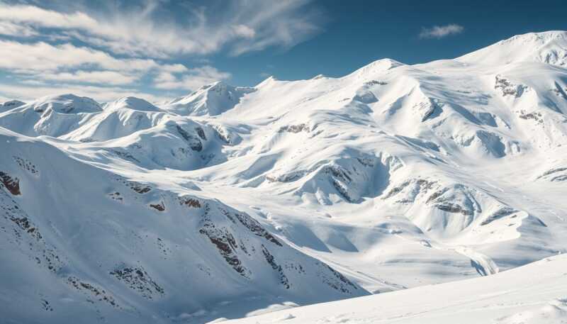 VanEck sorprende il mercato con un nuovo ETF dedicato ad Avalanche
