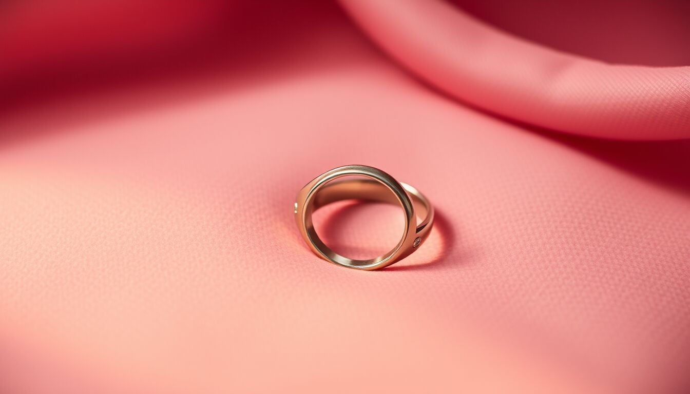 Vanessa Incontrada svela il matrimonio con Rossano Laurini: la confessione che nessuno si aspettava