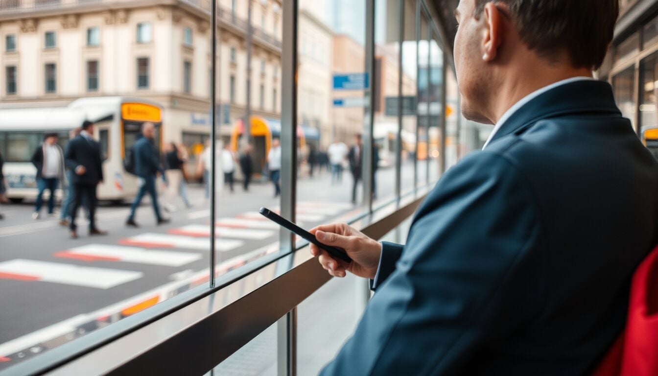 Vannacci lancia il suo partito: chi lo finanzia davvero e perché