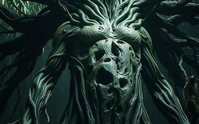 Vecna trasformato: scopri il nuovo look shock in Stranger Things 5 che i fan non si aspettavano