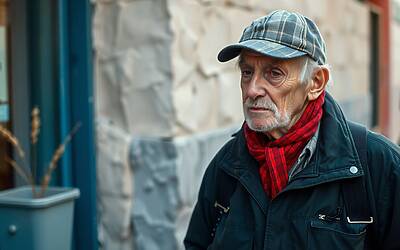 Venditori porta a porta manomettevano i Pos: scoperta maxi frode digitale da oltre tre milioni di euro