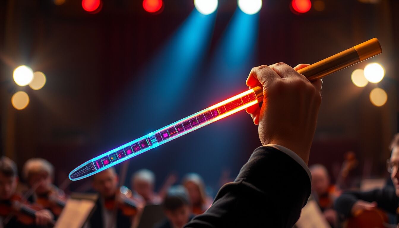 Venezi sorprende l’opera italiana con una Carmen rivoluzionaria, pubblico estasiato e critica divisa sul nuovo stile