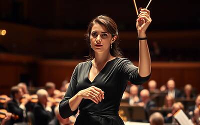 Venezia shock, partita chiusa o no La frase criptica che incendia lo spogliatoio e i tifosi