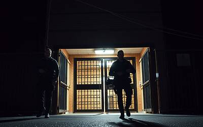 Venezuela, colpo di scena: Maduro arrestato a Brooklyn, Delcy Rodríguez al comando mentre Pechino minaccia ritorsioni