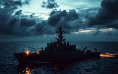 Venezuela, la verità scomoda: le mosse nascoste che hanno acceso la miccia dell’attacco