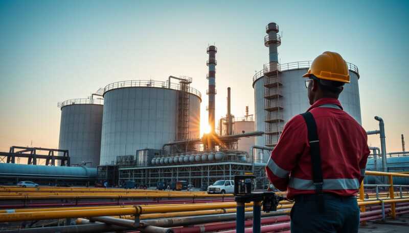Venezuela rilancia petrolio con aumento produzione, riforme lampo e apertura a privati tra promesse anticorruzione cruciali