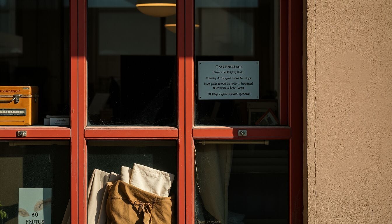 Venier racconta il dramma del marito salvato da un farmaco sbagliato